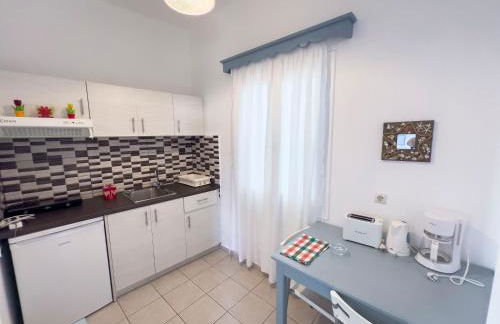 Pension Barbara - Foto 73