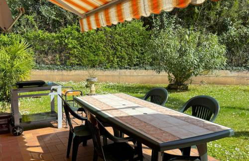 SG Family - Easy Holiday - Foto 16