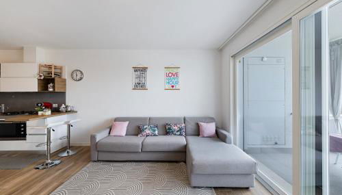 Vivere il Parco - Foto 4