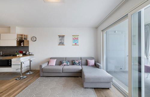 Vivere il Parco - Foto 4