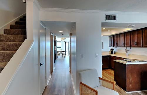 Solana Shores by Southern Vacation Rentals - Foto 18