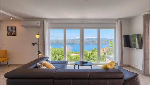 Villa Istra Panorama - Foto 3