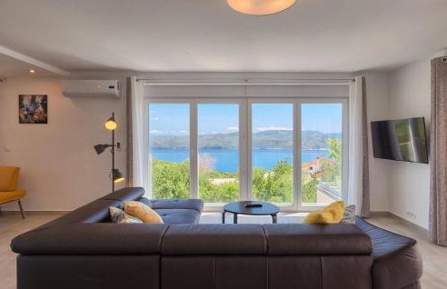 Villa Istra Panorama - Foto 3