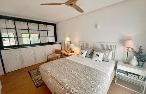 La Cabaña de San Roque - Photo 15