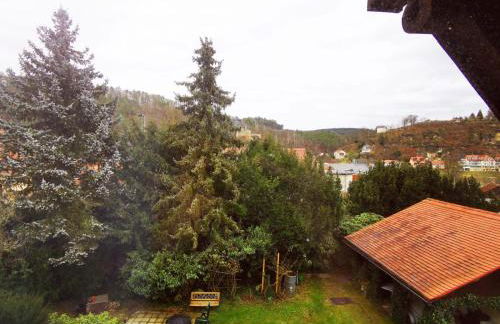 Villa Rapunzel - Foto 9