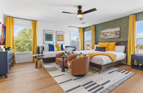 Adventure Awaits - Foto 4