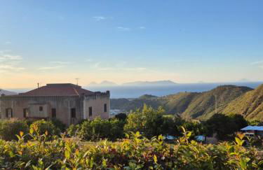 Villa Rica - Foto 68