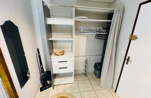 Au Doubs Village - Foto 18