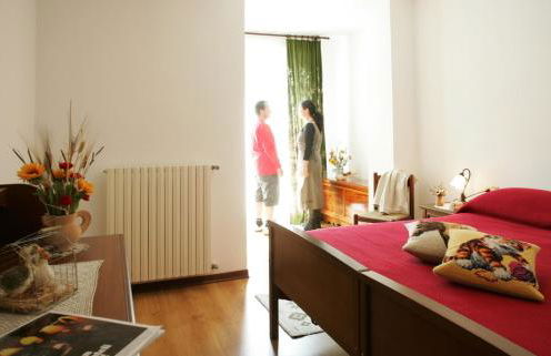 Agriturismo Stella Orobica - Foto 6