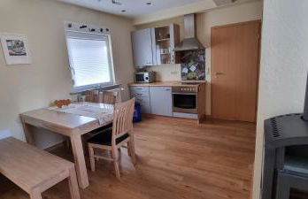 Ferienwohnung Jo Secco - Foto 45