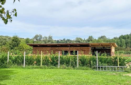 Apartment Tenuta Beatrice by Interhome - Foto 35