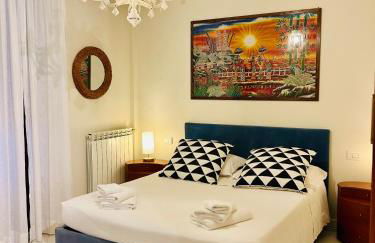 Residence le Pinete RTA - Foto 5