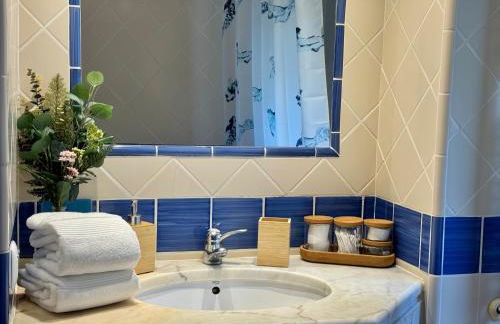 Grupo Morgado - Quinta do Morgado - Morgado Garden - Foto 14