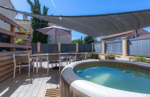 Appartement Domloc - Foto 14