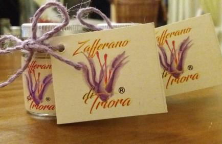 Il Poggio di Maro' - Foto 40