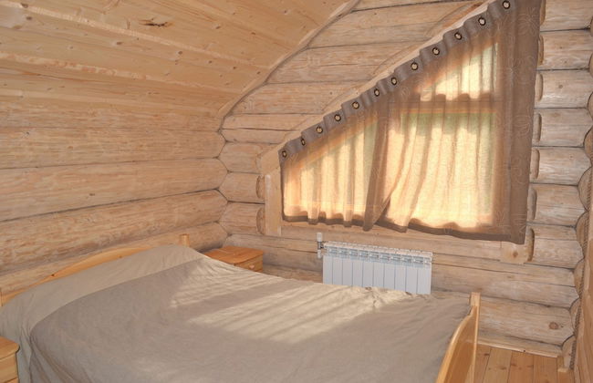 Woods Lake Resort - Foto 14