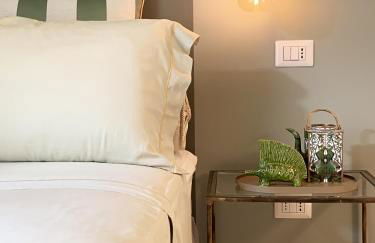 I Casciani - Foto 15