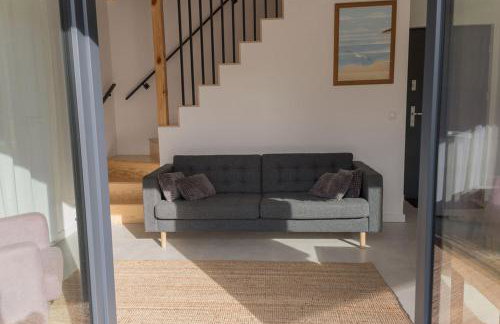 Domki Czarny Bocian - Foto 35