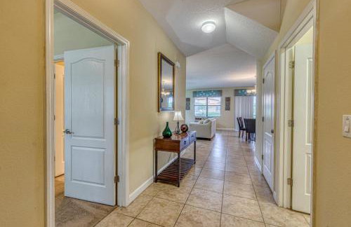 Southern Comfort - Foto 14