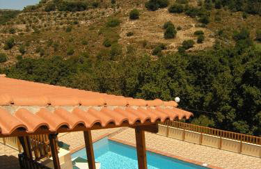 Stratos Villas - Foto 55