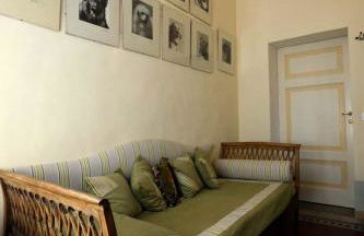 Villa La Strega - Photo 36