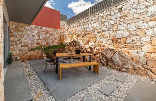 Olon Villa - Foto 66