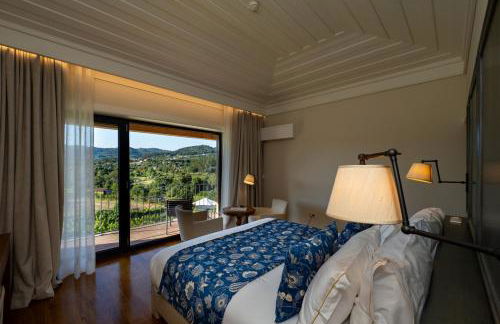 Quinta de Cypriano - Wine & Nature - Foto 76