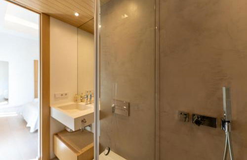 La Casa de las Tendillas - Foto 26