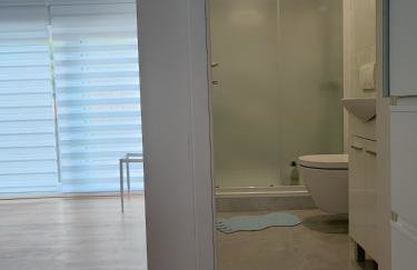 Apartment Mira - Foto 27