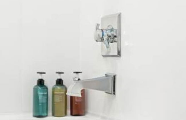 Harrison Lake Pets Welcome 3BR Suite - Photo 38