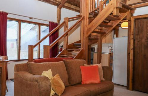 Swallows Nest - Foto 7