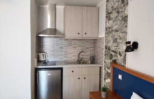 Sofia Beach Apartments - Foto 19