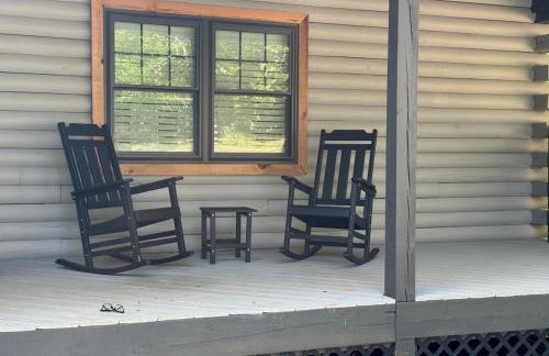 Hidden gem at the lake 4 bedrooms - Foto 26