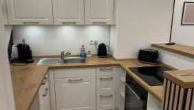 Deister Apartments - Foto 3