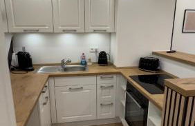 Deister Apartments - Foto 3