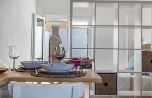 Neral relax - Foto 21