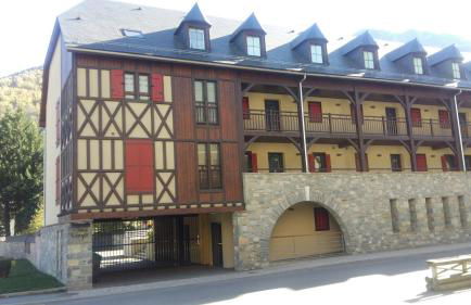 Le Petit Verger 104 - Foto 11