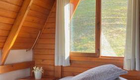 Chalés Três Lagoas - Foto 2