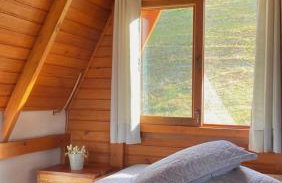 Chalés Três Lagoas - Photo 2