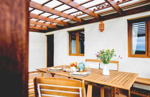 La Casita de Papel - Foto 8