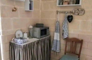 MAGIA Salento - Foto 17