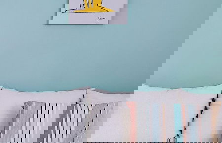 The Garden of Zephyrus - Foto 54