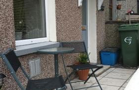 Cosy Mews House Close to Harbour - Foto 1