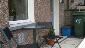 Cosy Mews House Close to Harbour - Foto 1