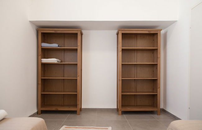 Carmel Apartments - Foto 33