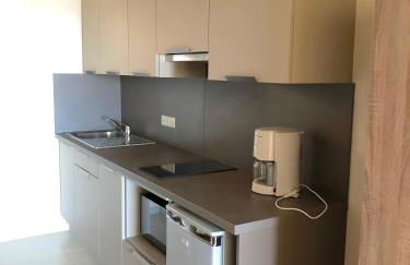 Hôtel et Résidence Ta Kladia - Omigna - Foto 78