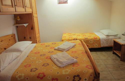 Residence Delapierre - Foto 31