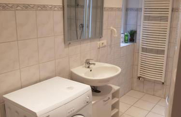 Ferienwohnung im Springerhof - Foto 16