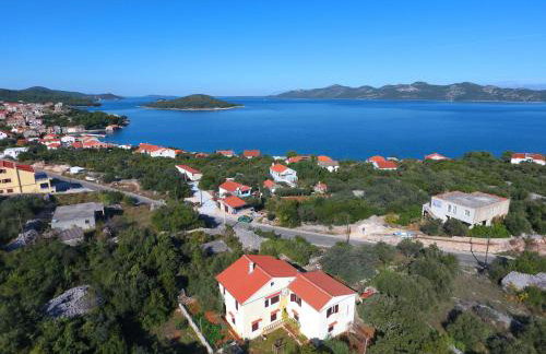 Apartment Mali Iz 16535b - Foto 2