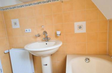 Nordlandgiebel - Foto 7